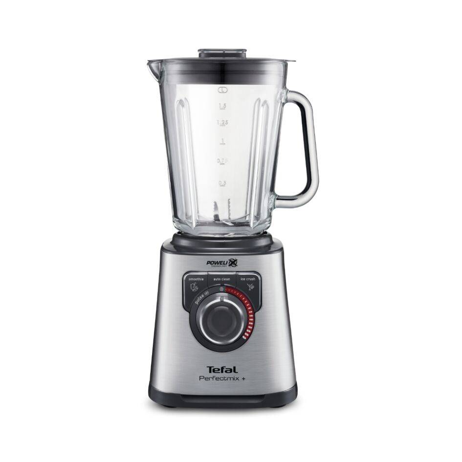 Perfectmix+ BL811D high speed blender