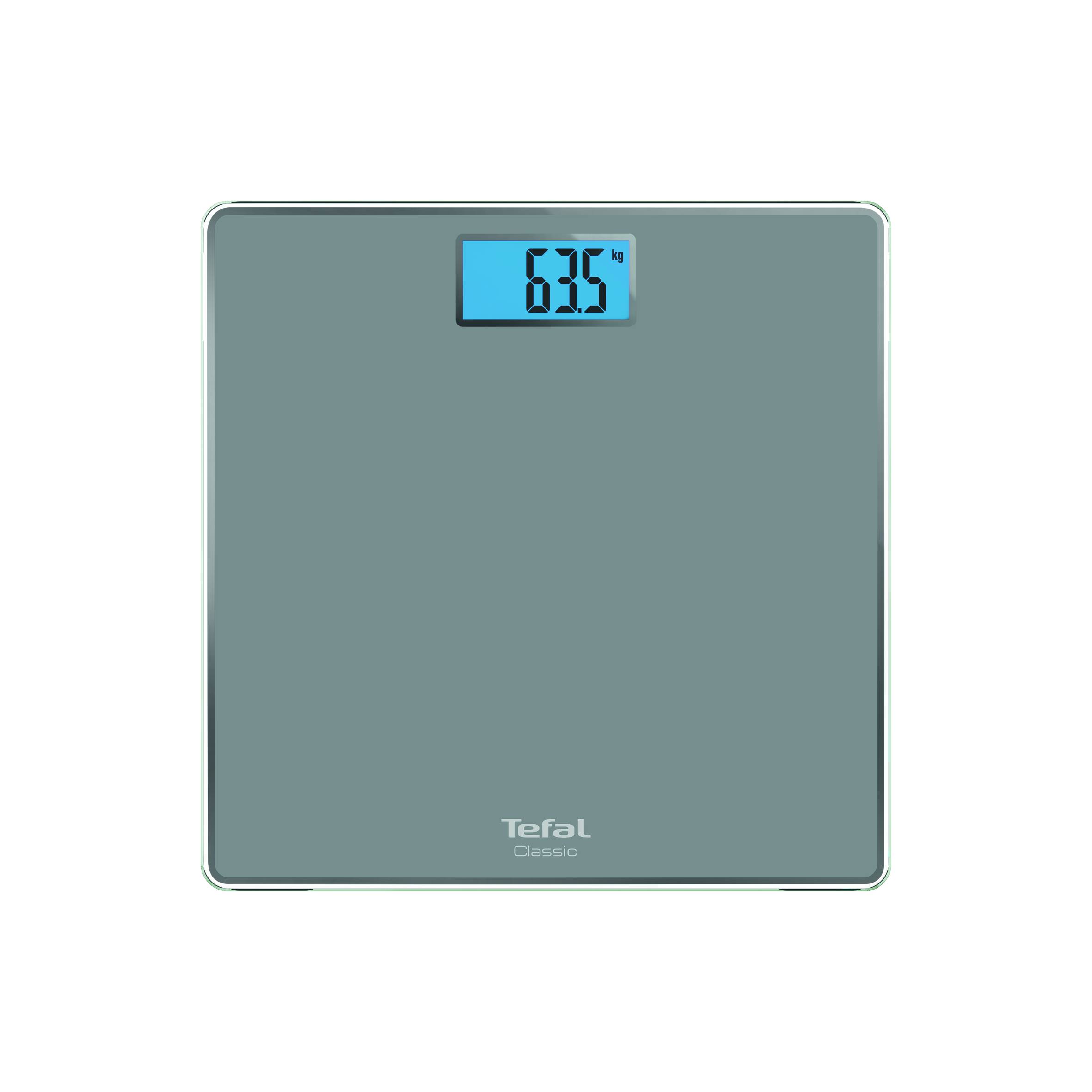 Classic PP1500 weegschaal