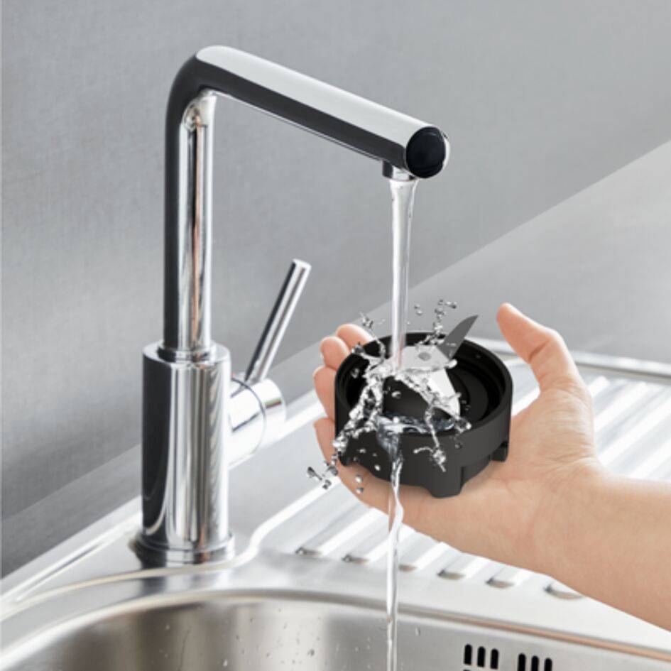 Compleet snijblok MS-653615