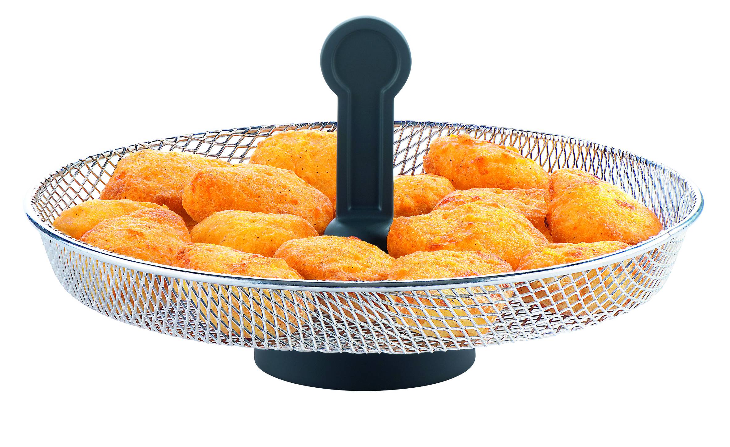 Actifry snackrooster XA701074