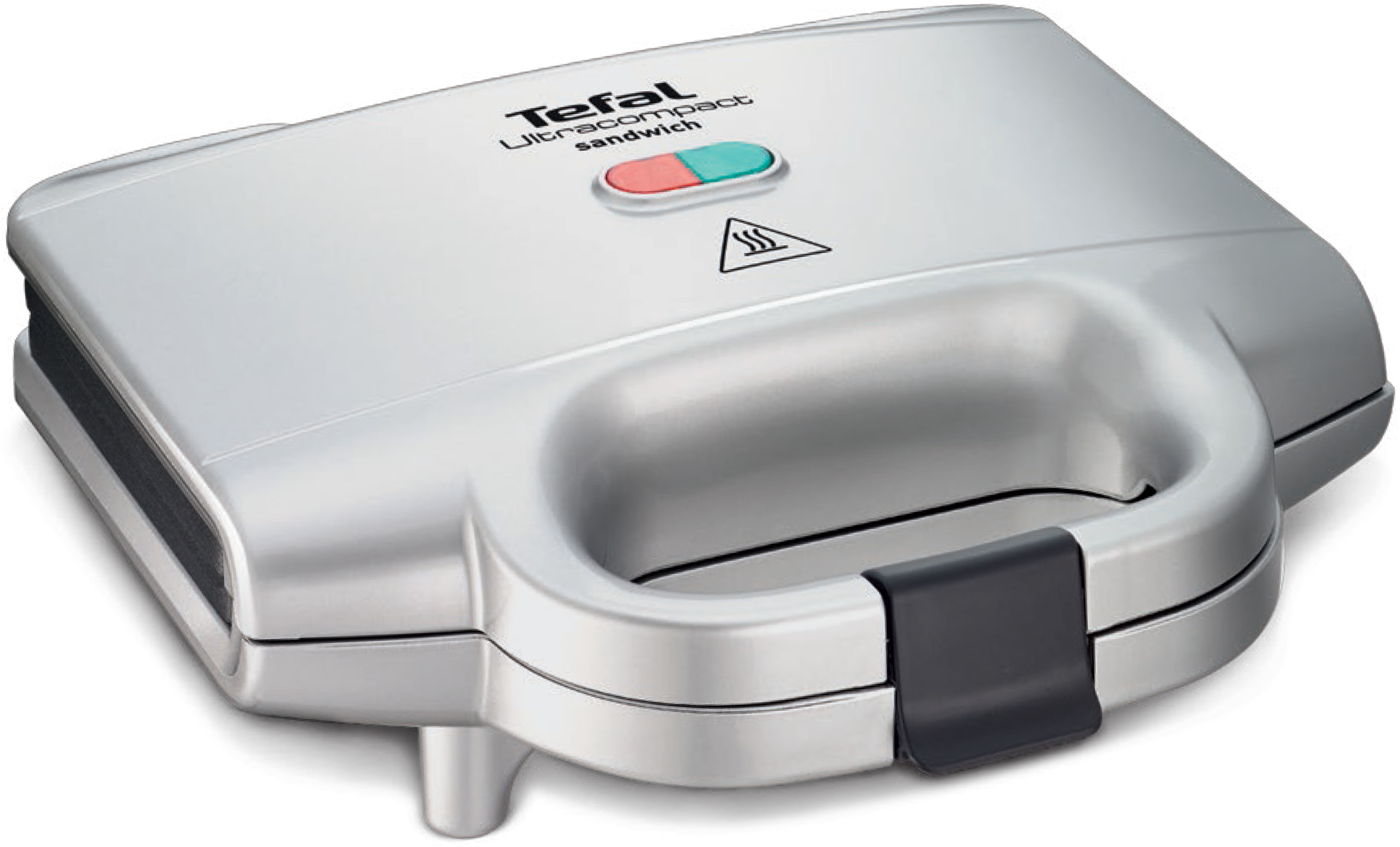 Ultracompact SM1591 tosti-ijzer