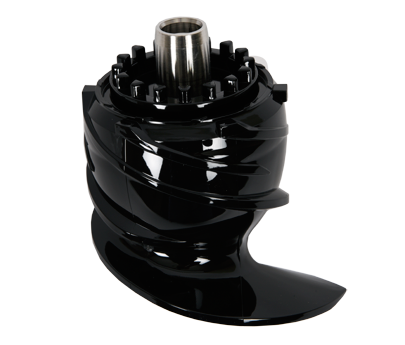 Persschroef MS-651568