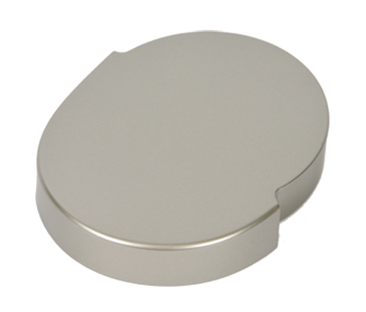 Dop bovenop MS-650183