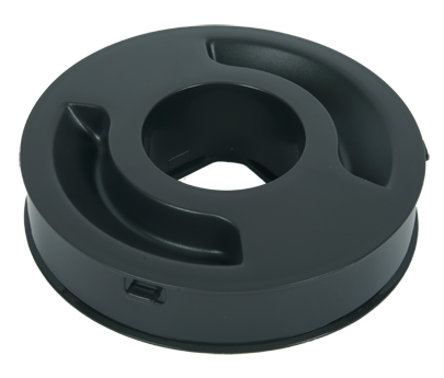 Deksel blenderkan MS-650526