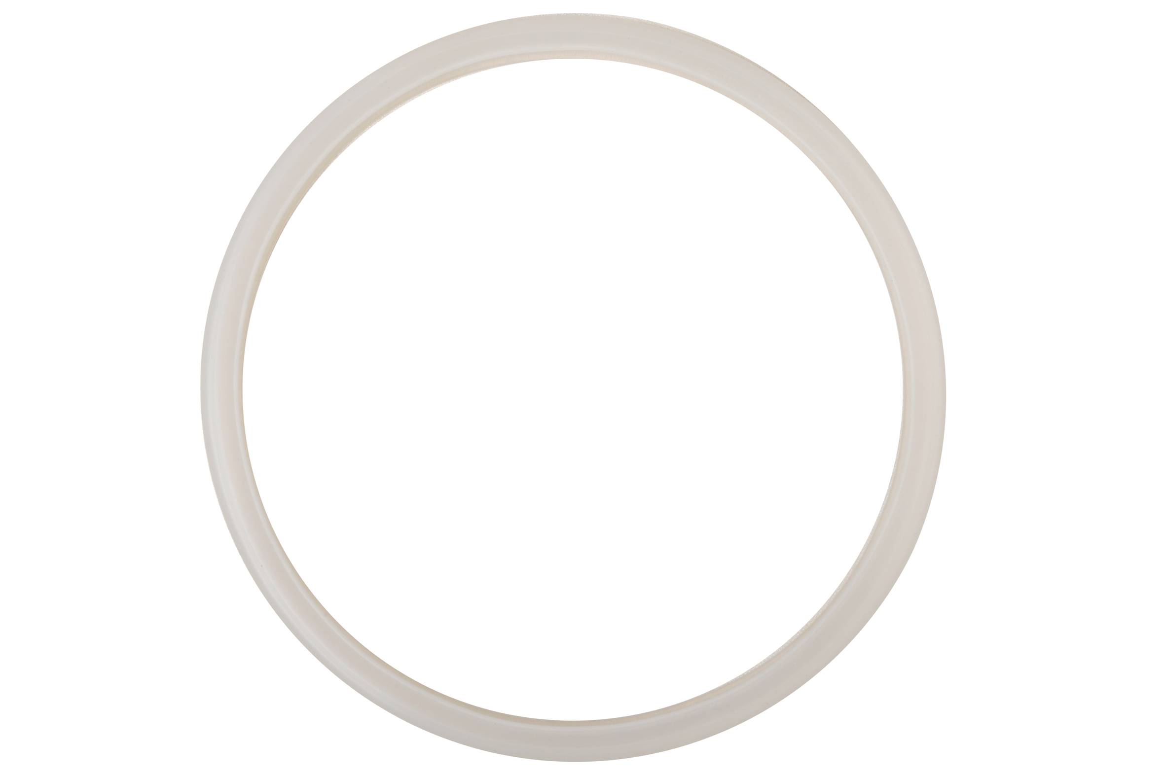 thumbnail image 2 of Moulinex Tefal X9010101 Sealing Ring 8 7 6 4l 2 of 9