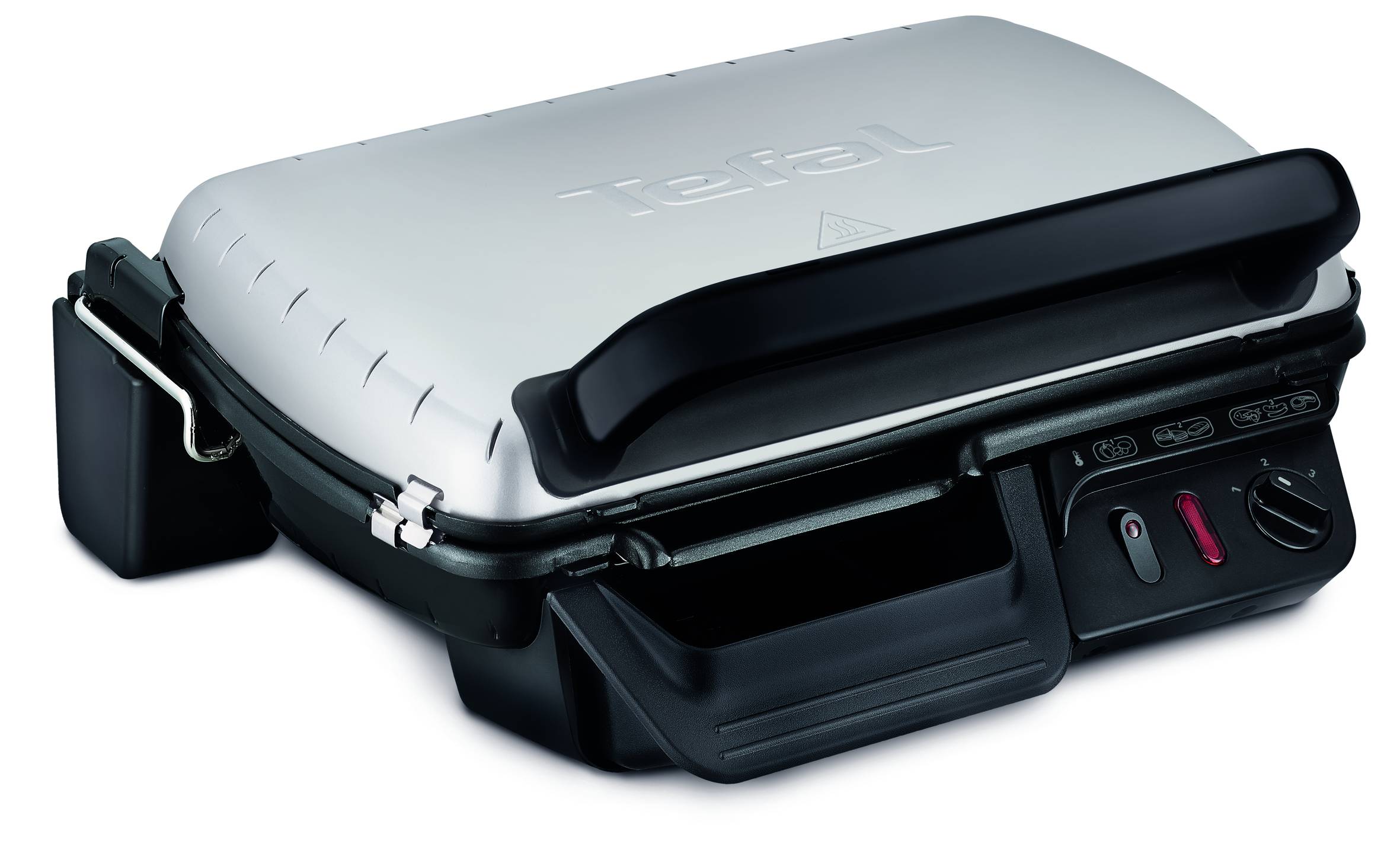 XL Classic GC6000 contactgrill