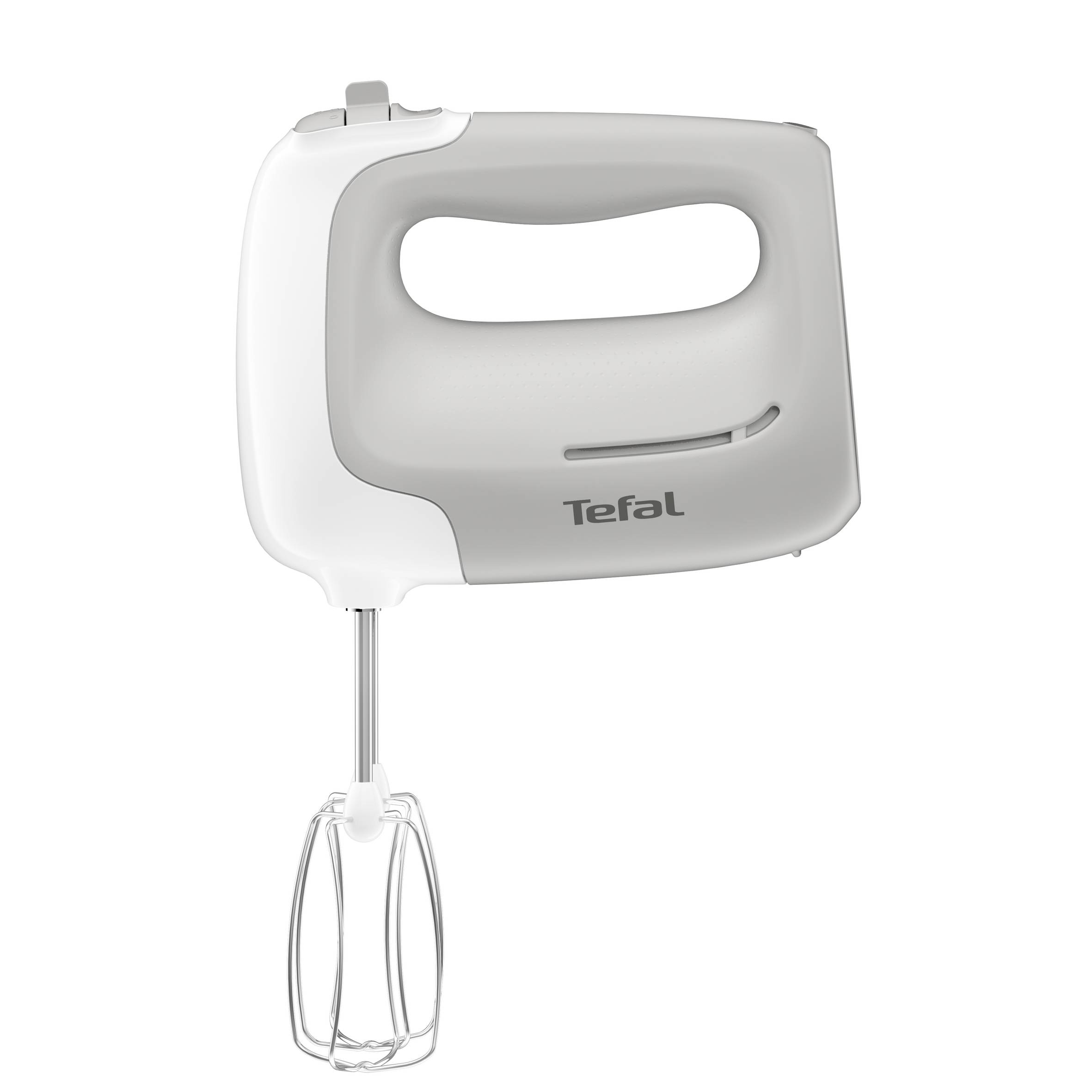 Prep'Mix HT450B handmixer