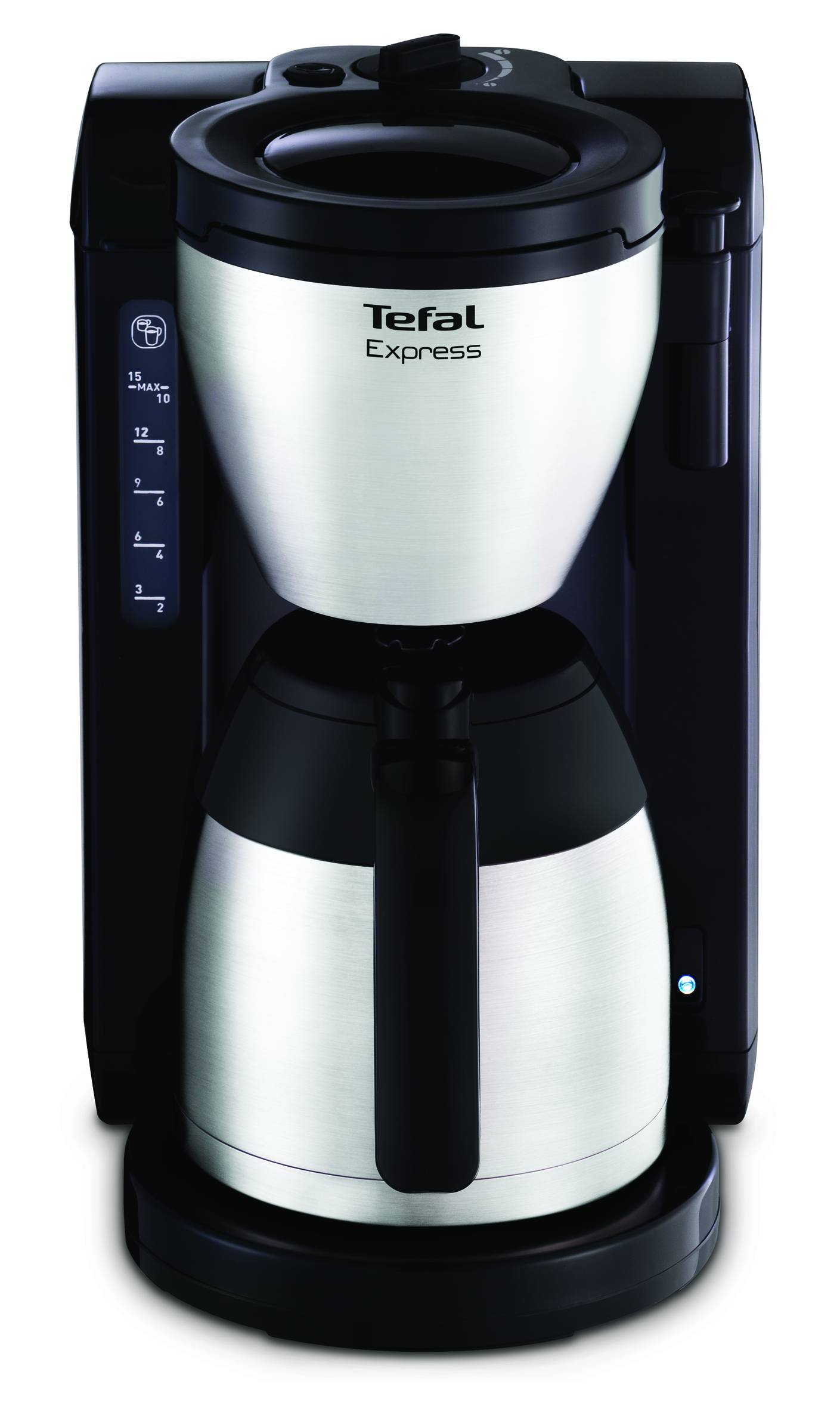 Express CI3908 koffiezetapparaat