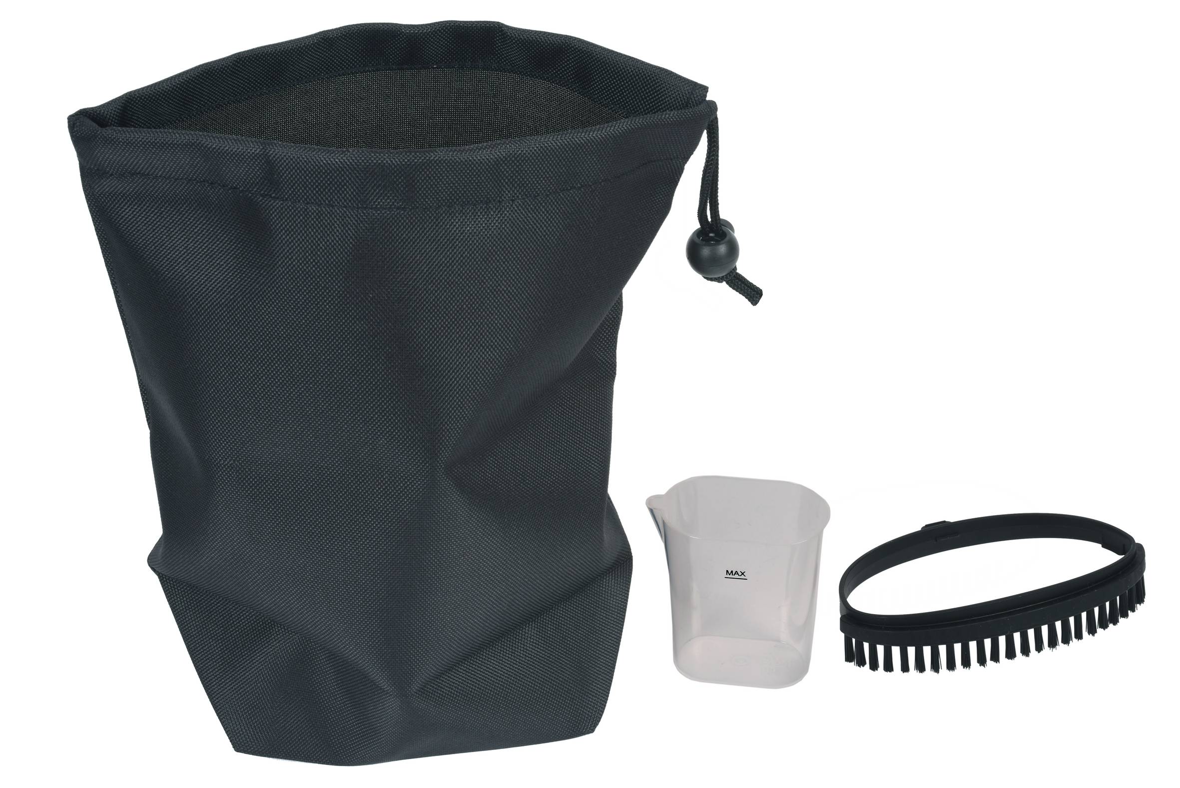 Set van 3 accessoires CS-10000910