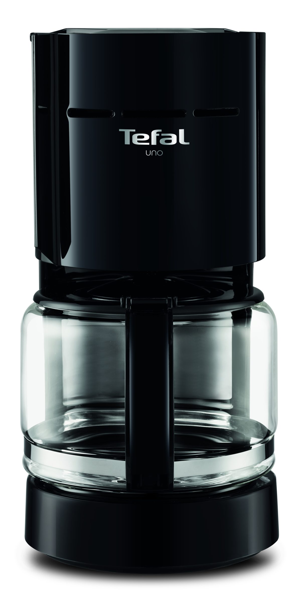 Uno CM1218 koffiezetapparaat