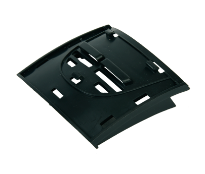 Filtersteun SS-202576