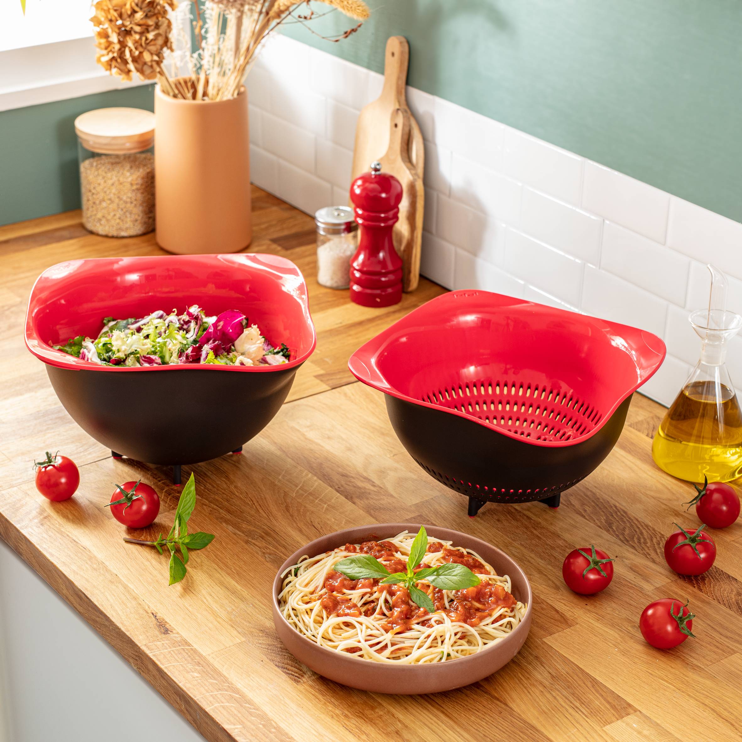 Ingenio K2070414 Mengkom