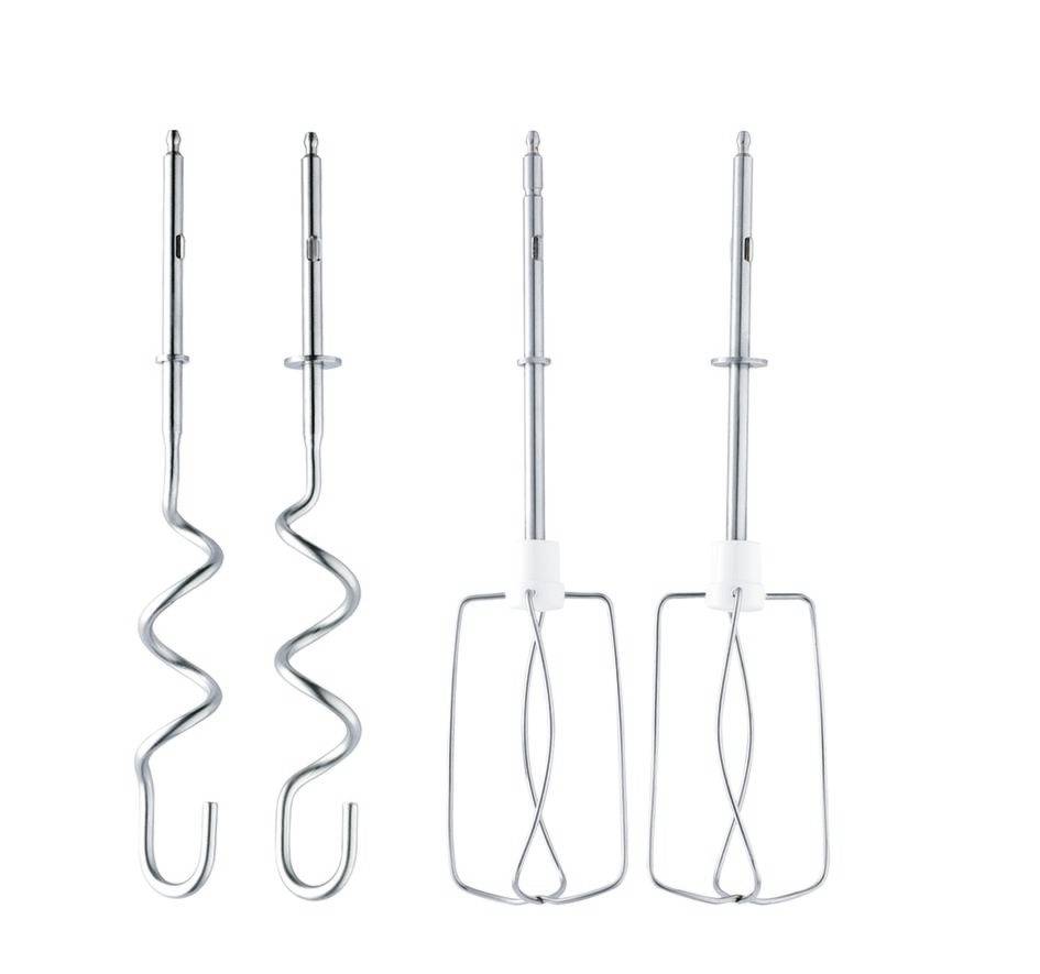 Prep'Line HT4101 handmixer