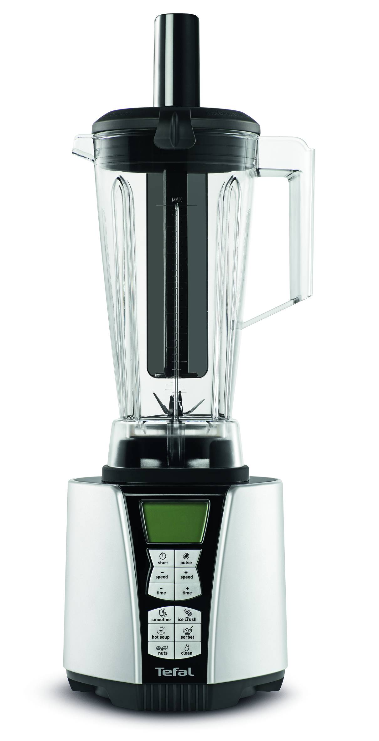 Ultrablend+ BL936E high speed blender