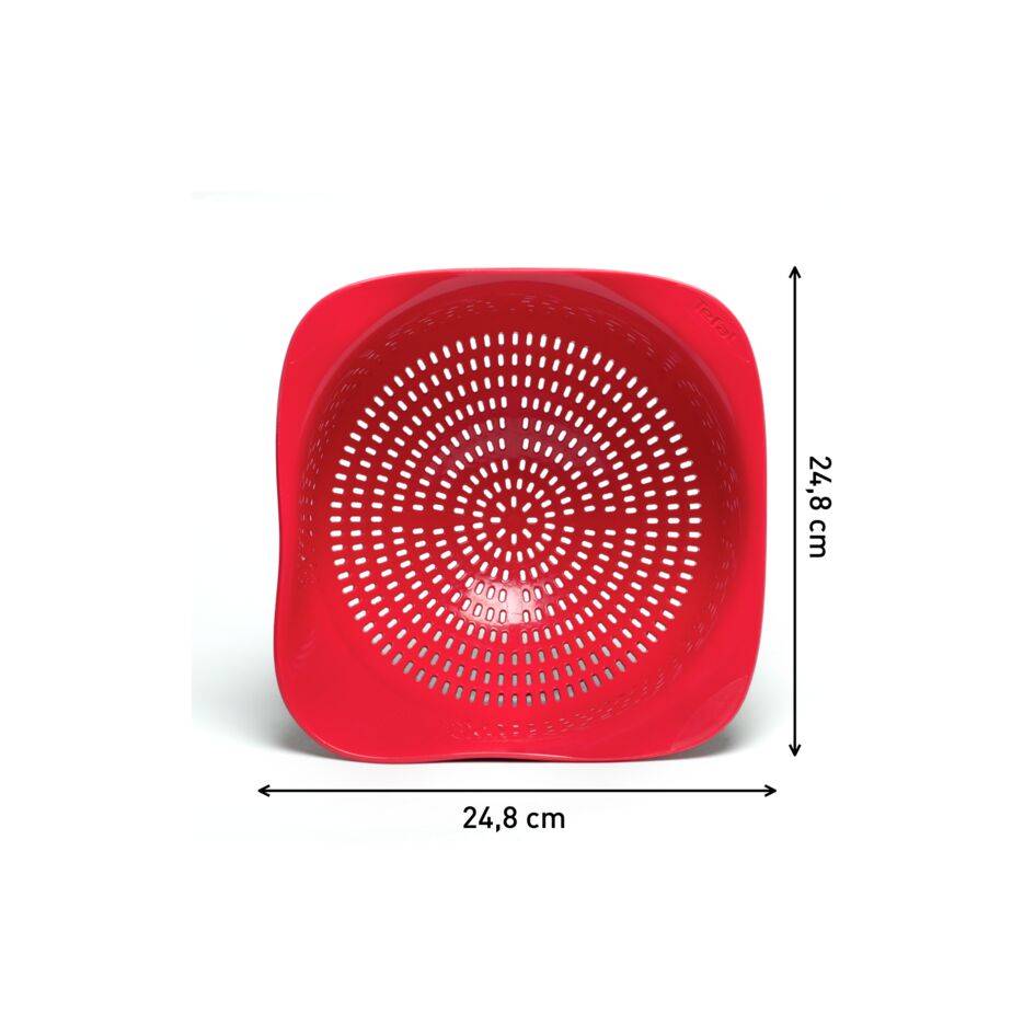 Ingenio K2070614 Vergiet