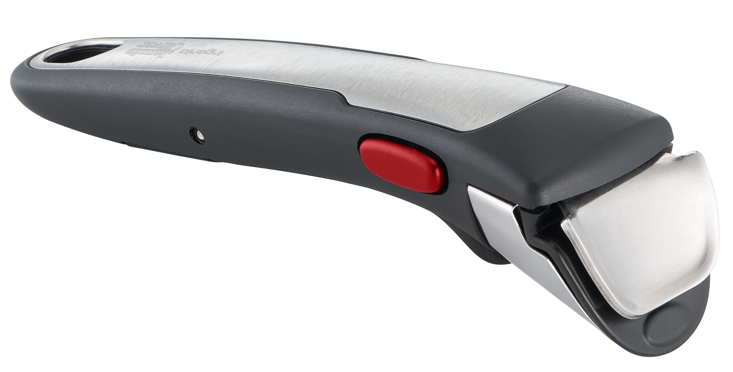 Jamie Oliver by Tefal Ingenio 9-delige set - inductie