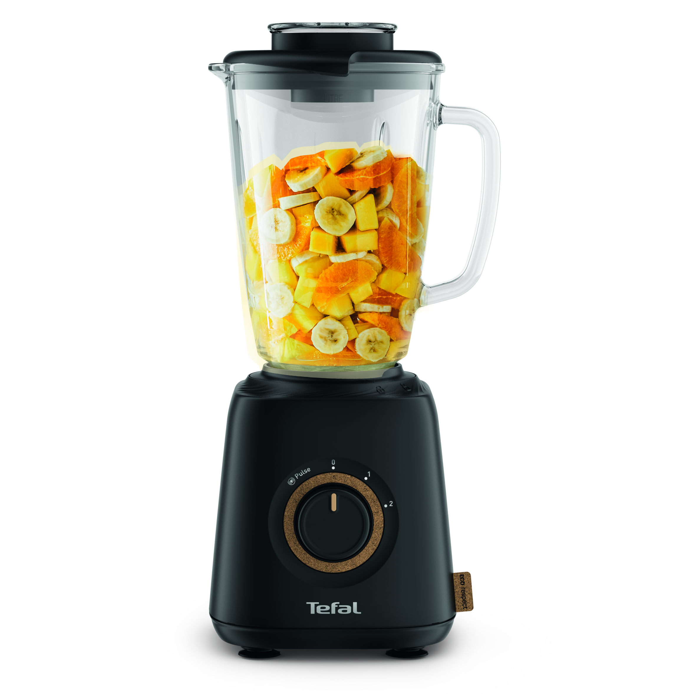 Eco Respect BL46EN Blender