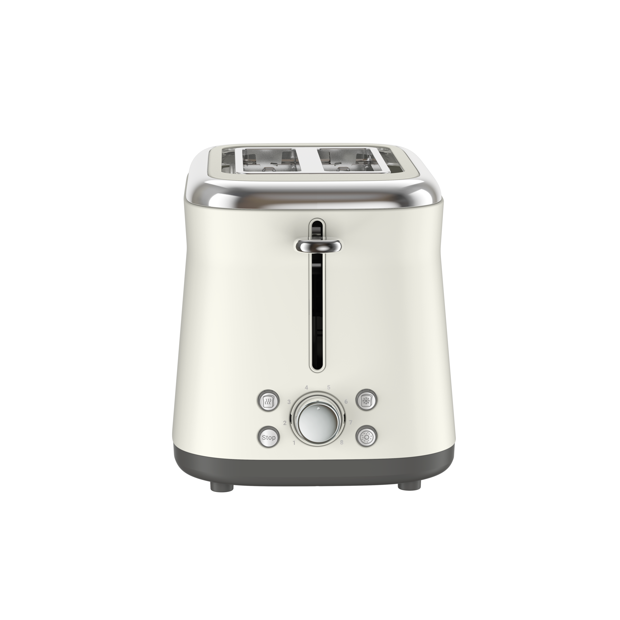 Collection TT720A broodrooster