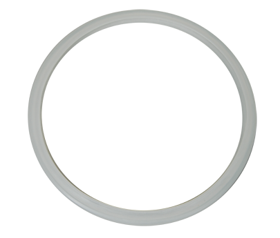 Roestvrijstalen dichting SS-981182