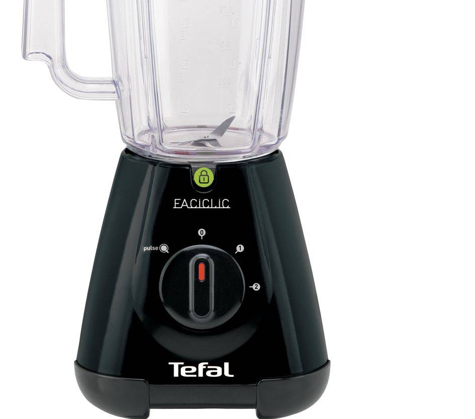 Faciclic BL3008 blender