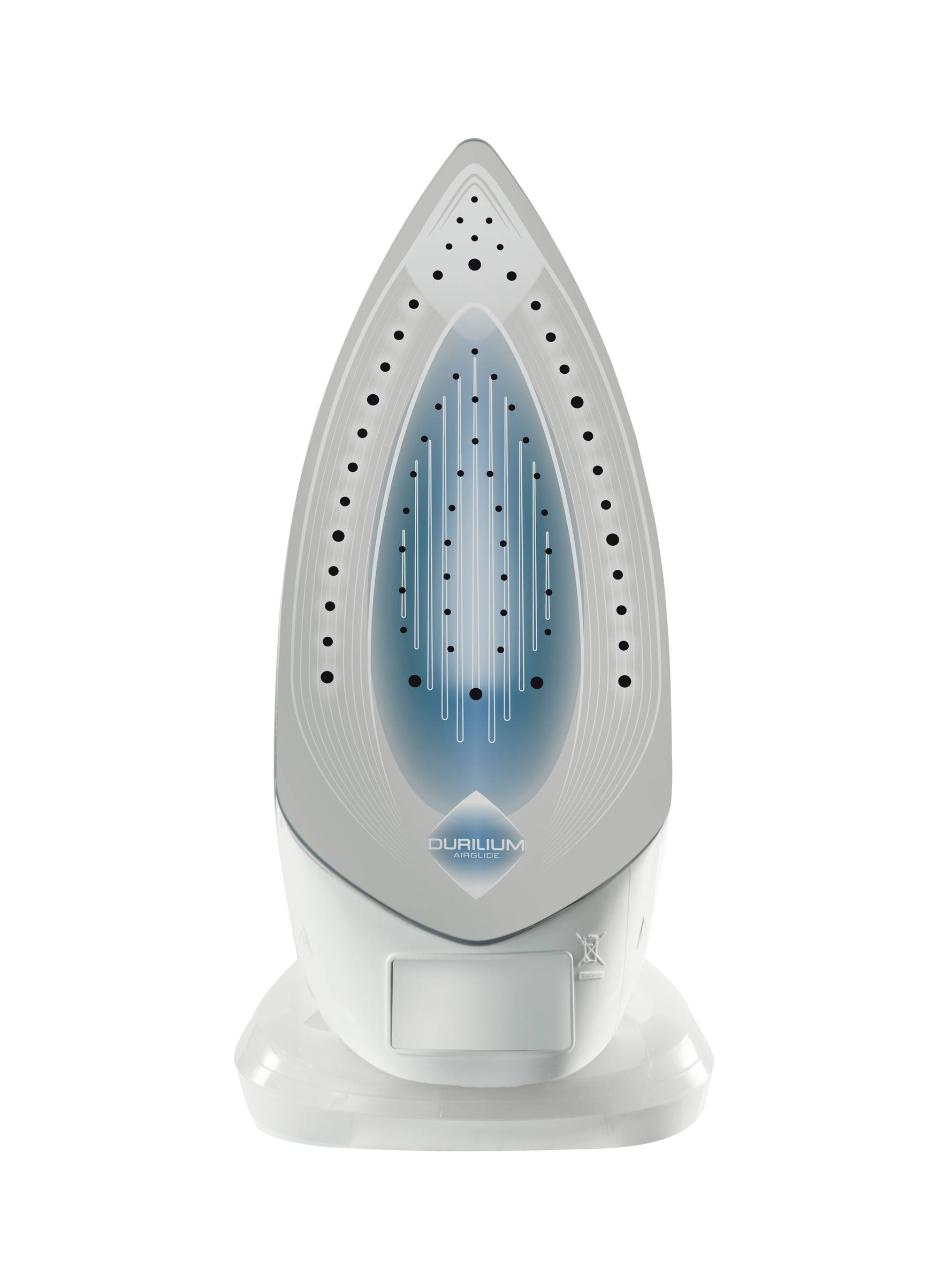 Smart Protect FV4981 stoomstrijkijzer