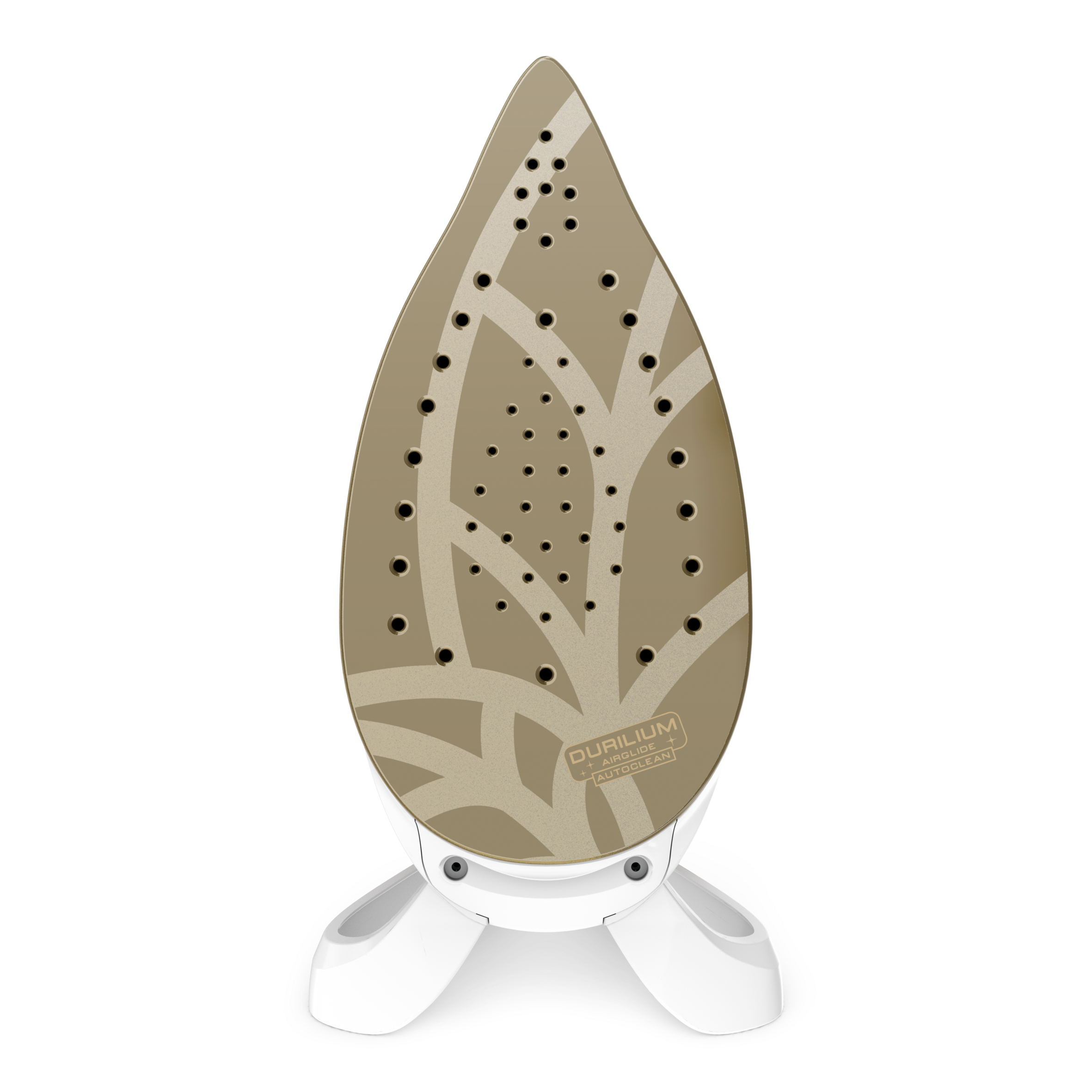 Pro Express Eco GV9E21 Stoomgenerator