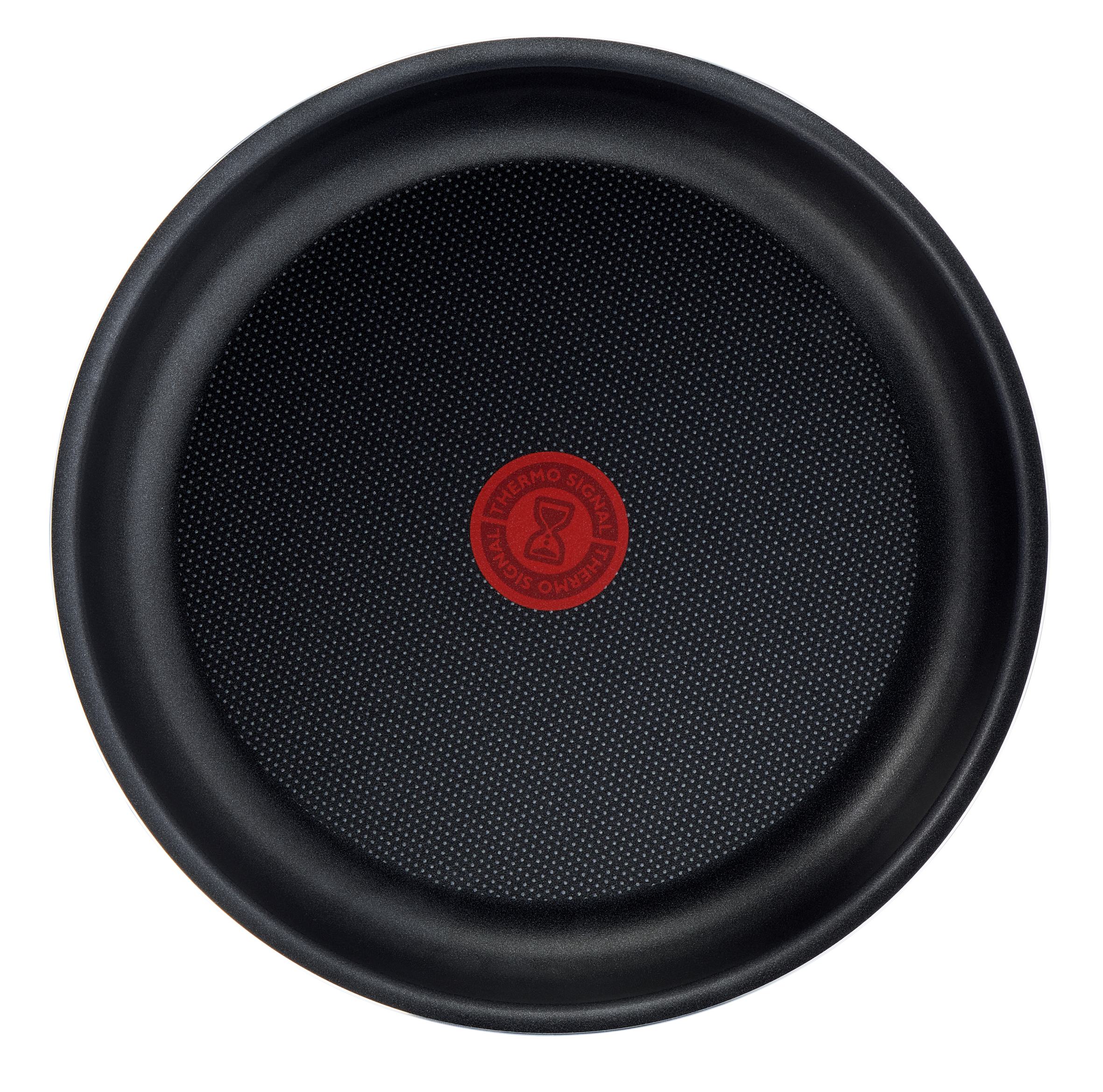 Ingenio Easy Cook N Clean 20-delige set