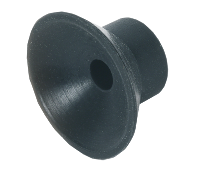 Nop FS-9100029352