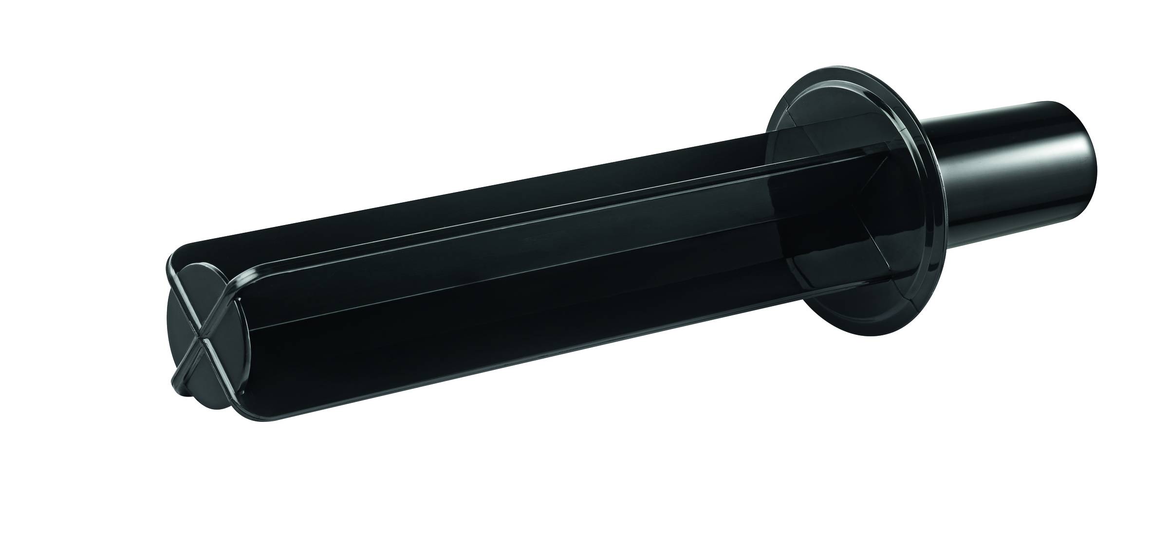 Ultrablend BL935E high speed blender