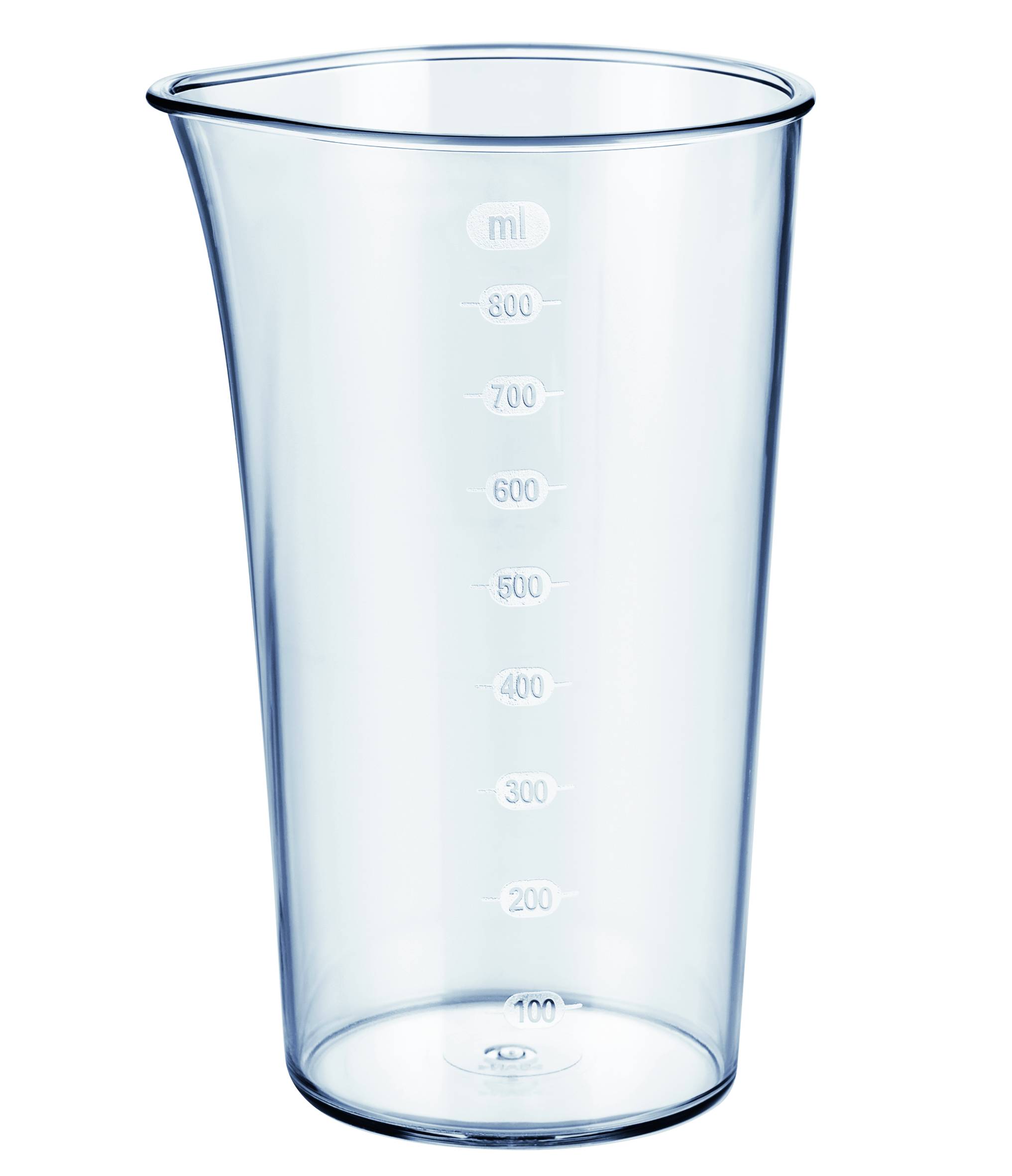 Infiny Force Premium Zilver HB863A staafmixer