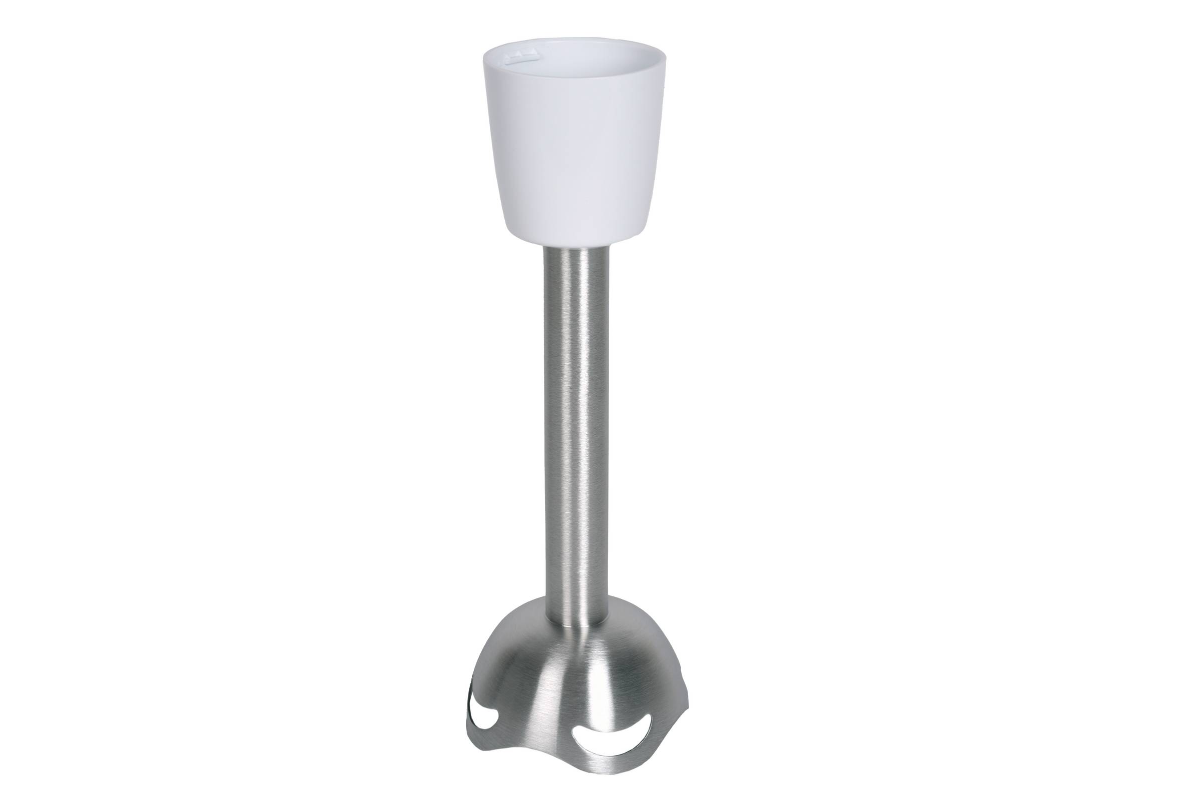 Afneembare staafmixervoet MS-653605