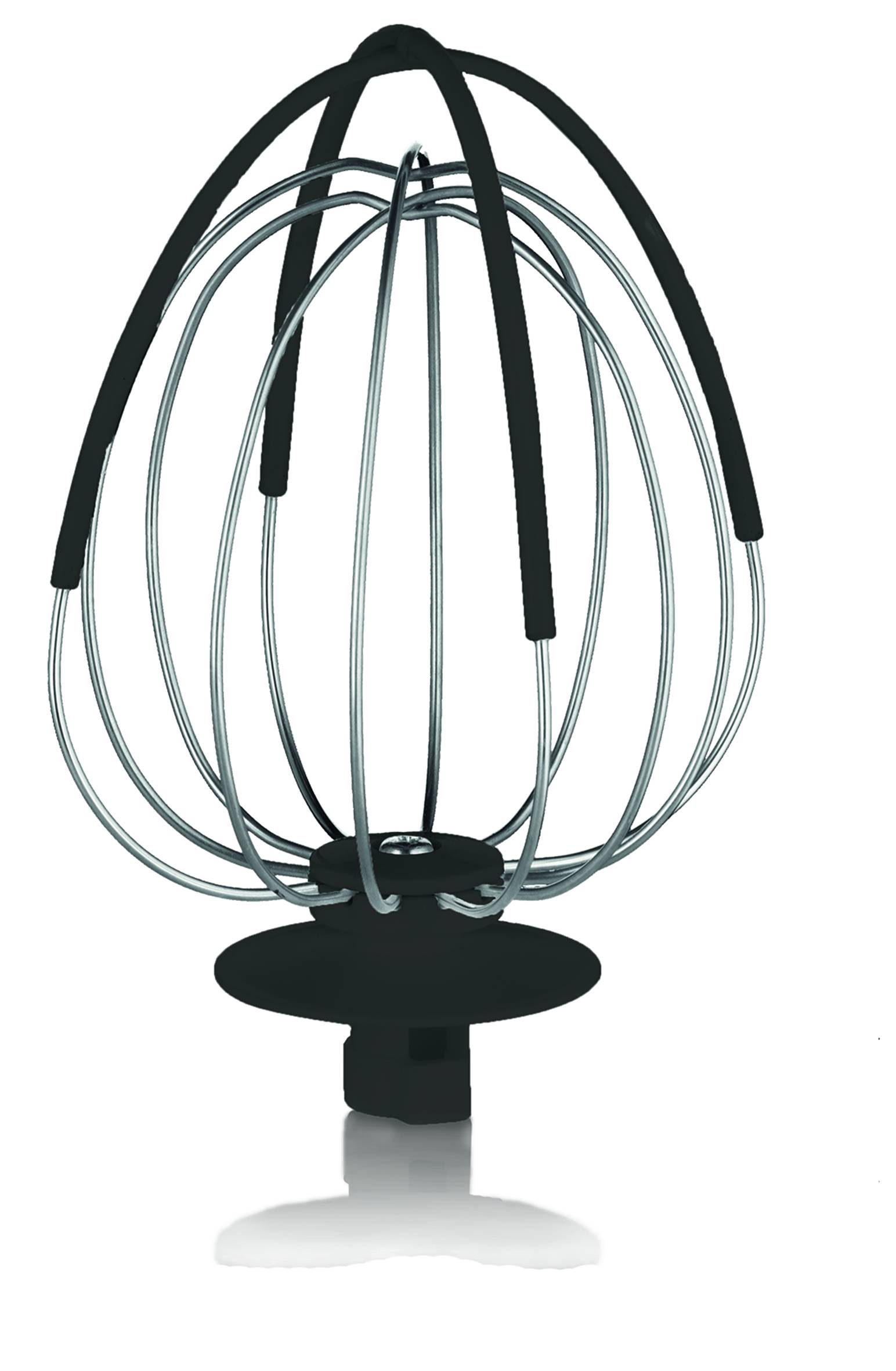 Masterchef Gourmet QB404H keukenmachine