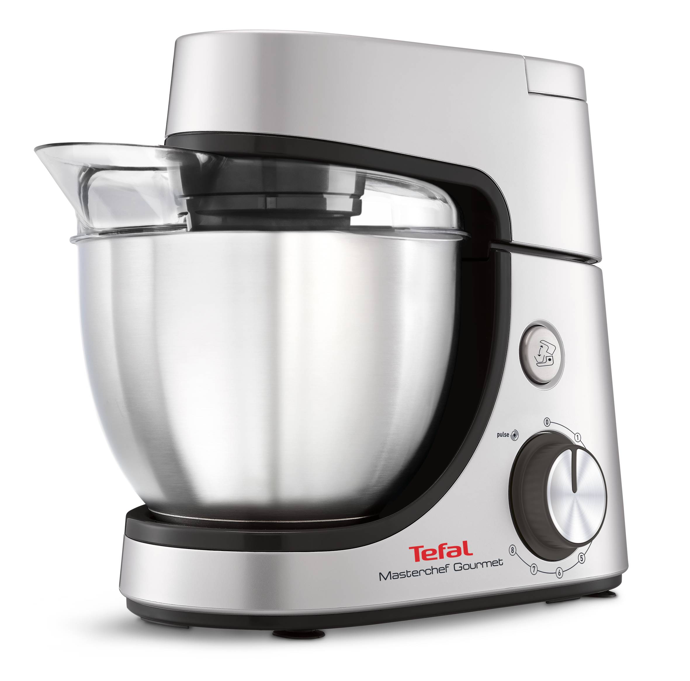 Masterchef Gourmet Delica'Tool QB538D keukenmachine