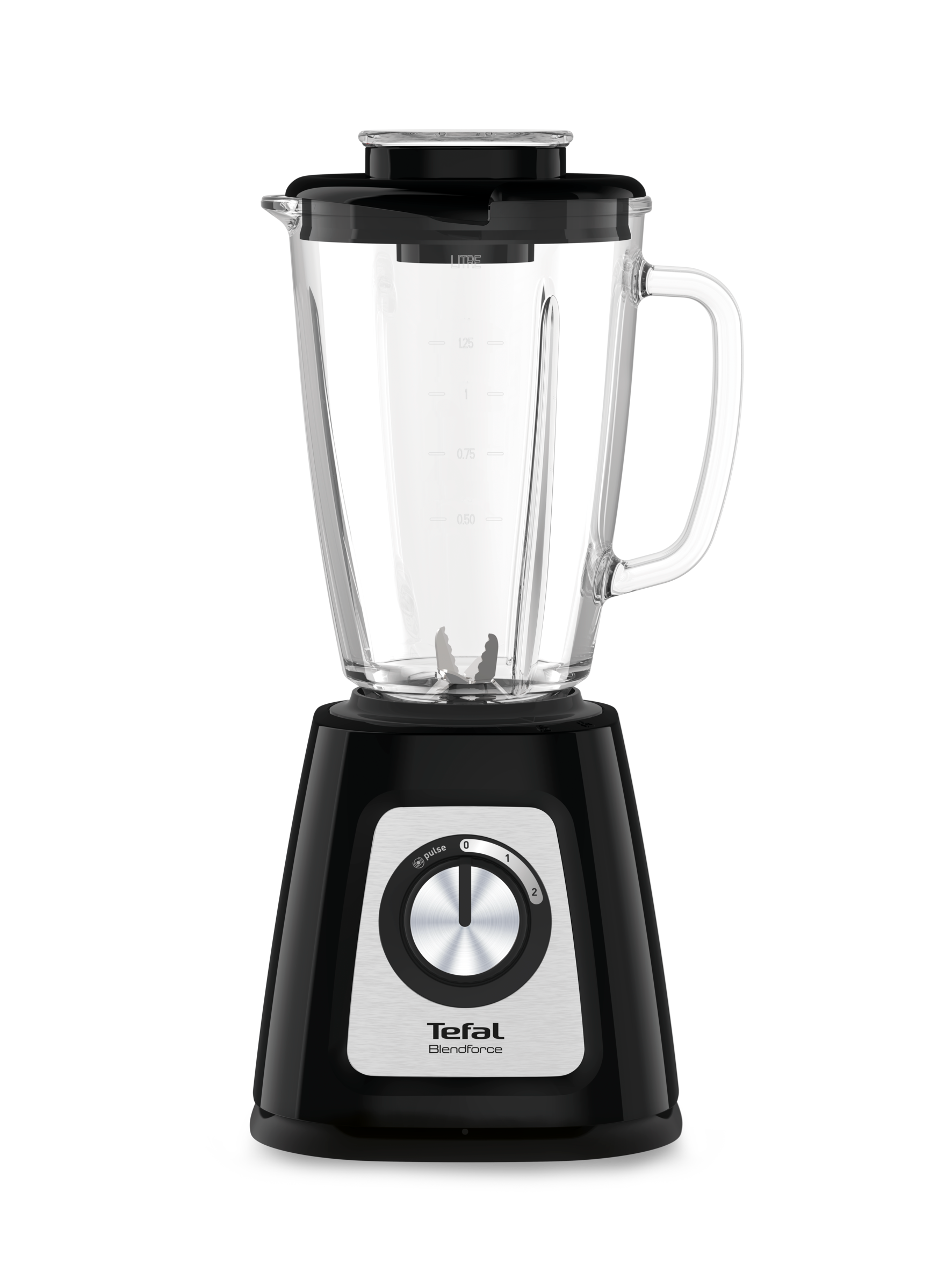 Blendforce II BL4358 blender