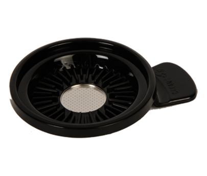 Houder voor pads MS-621932