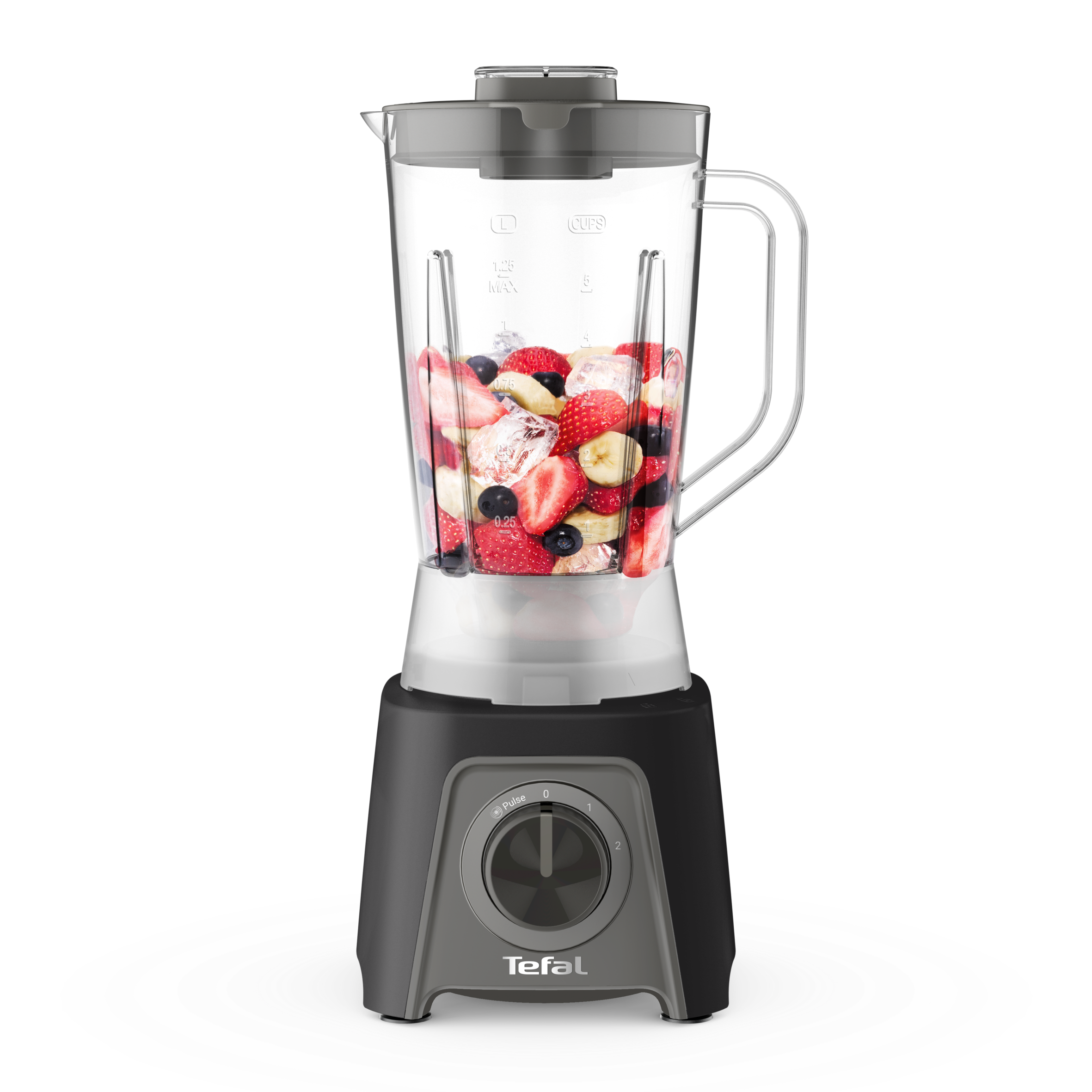 Blendeo+ BL2C08 blender