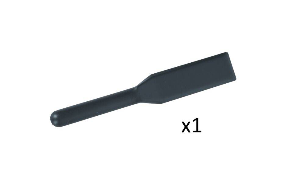 Spatel x1 SS-2100122169