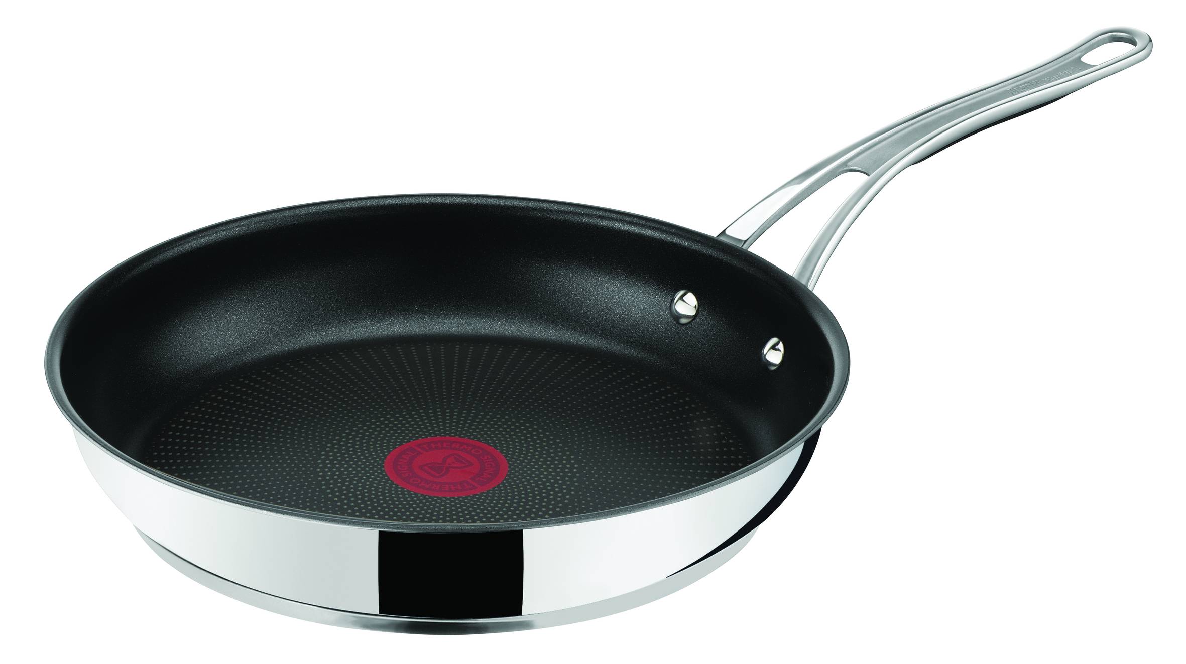 Accessoires en onderdelen Jamie Oliver Cook's Classic koekenpan 30