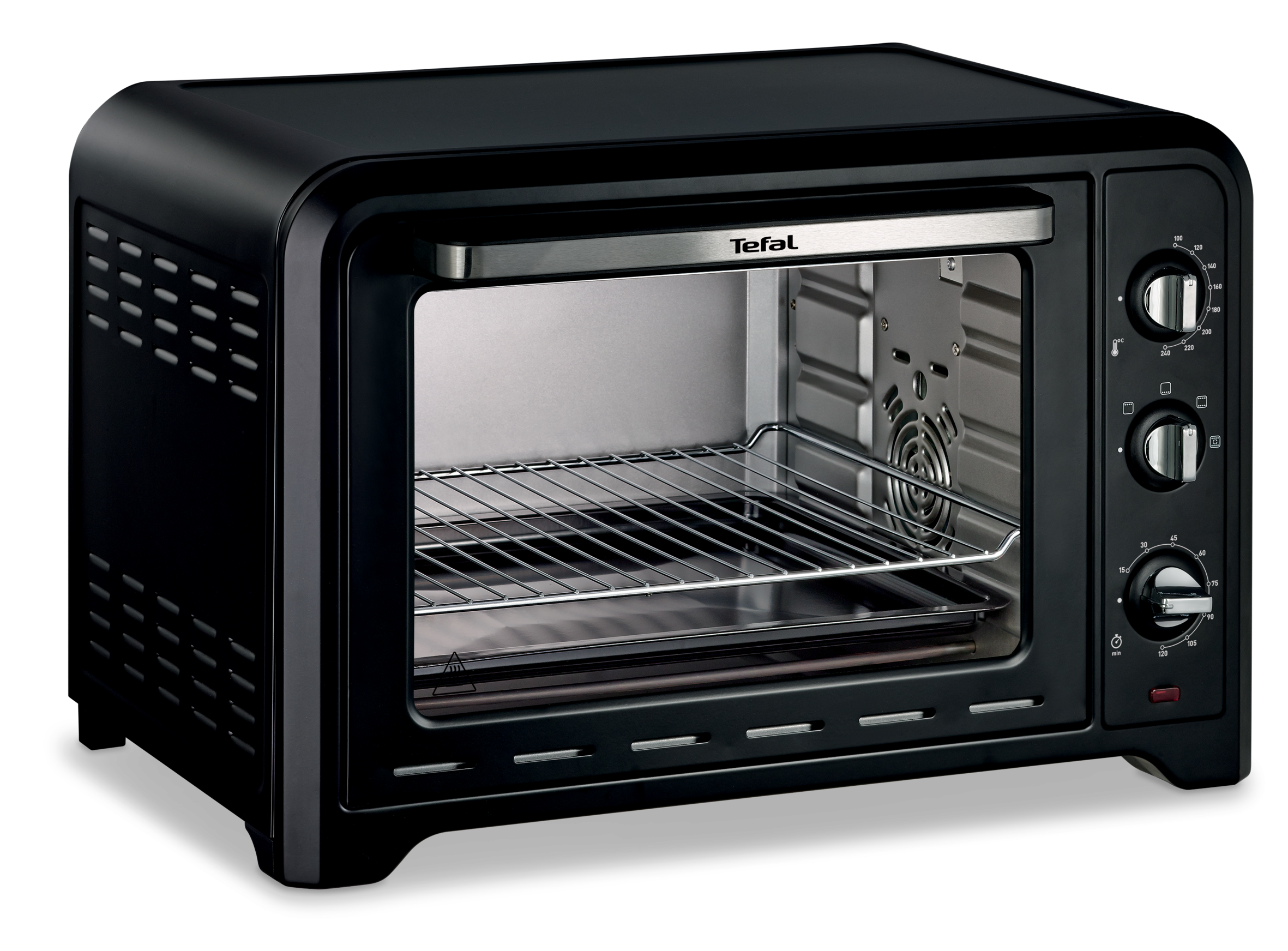 Optimo 39 L oven OF4848