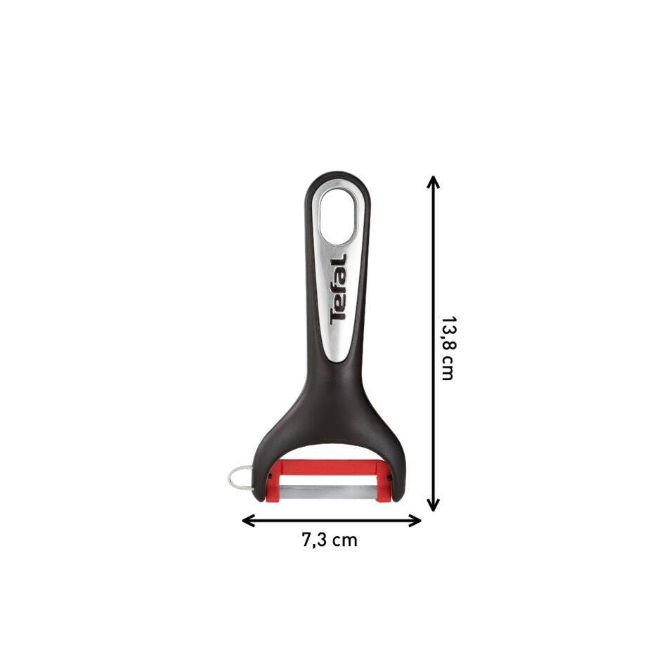 Ingenio K2071814 Dunschiller