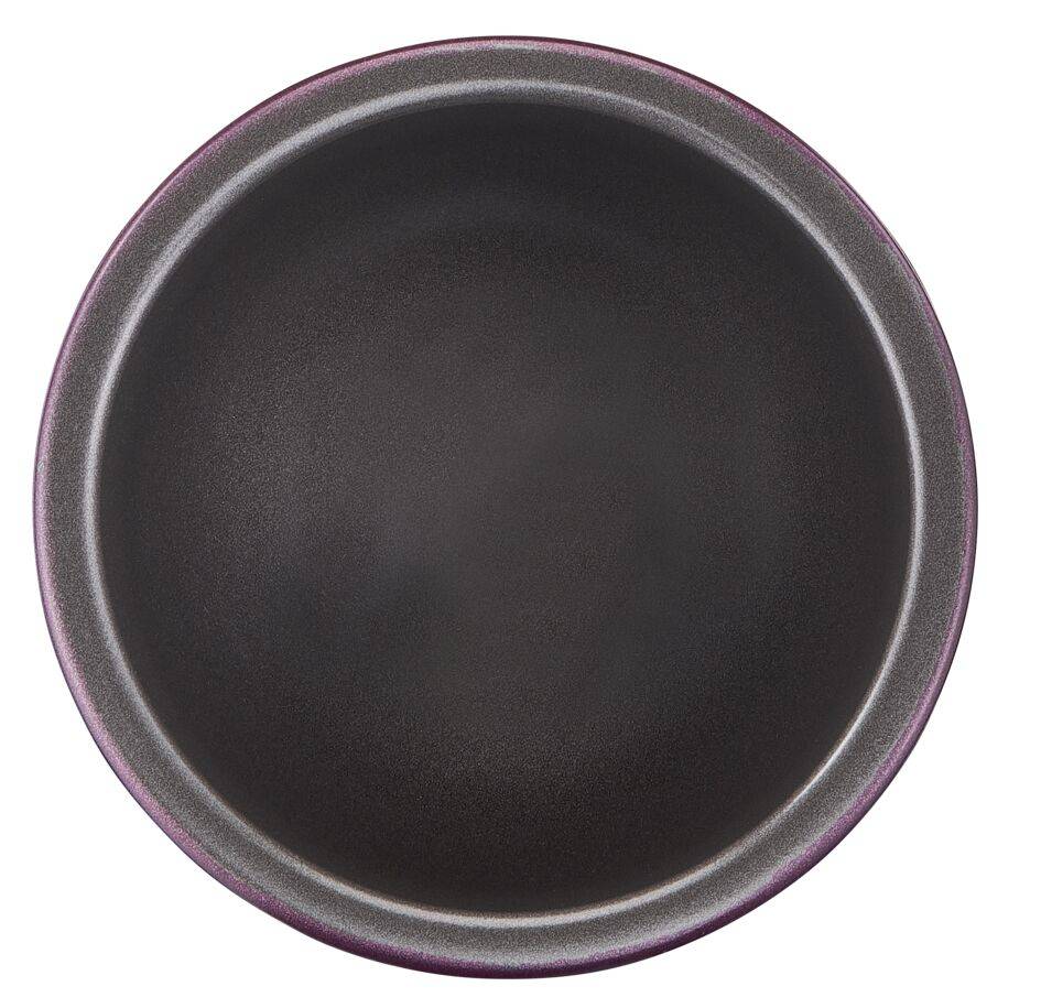 Creabake set van 3 bol vormen