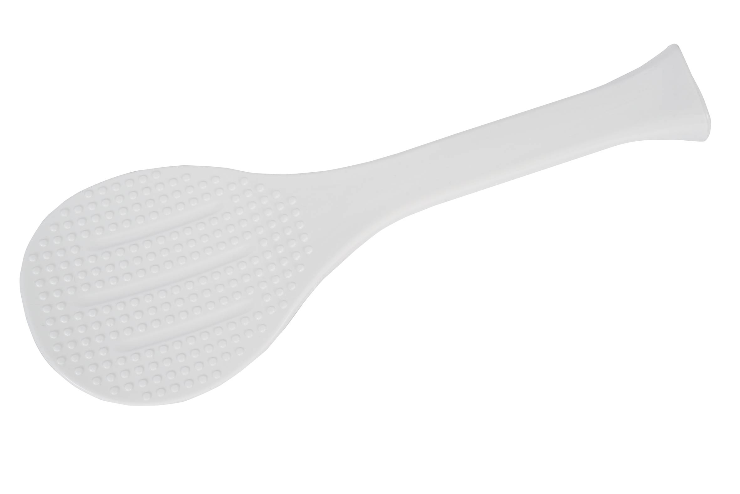 Lepel US-7222026190
