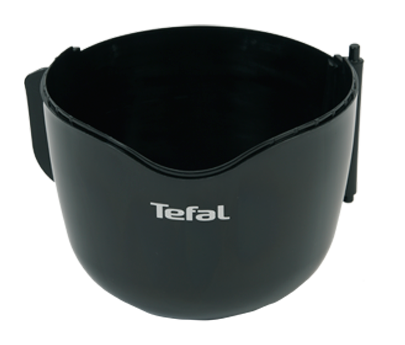 Steun voor filterhouder FS-9100016594