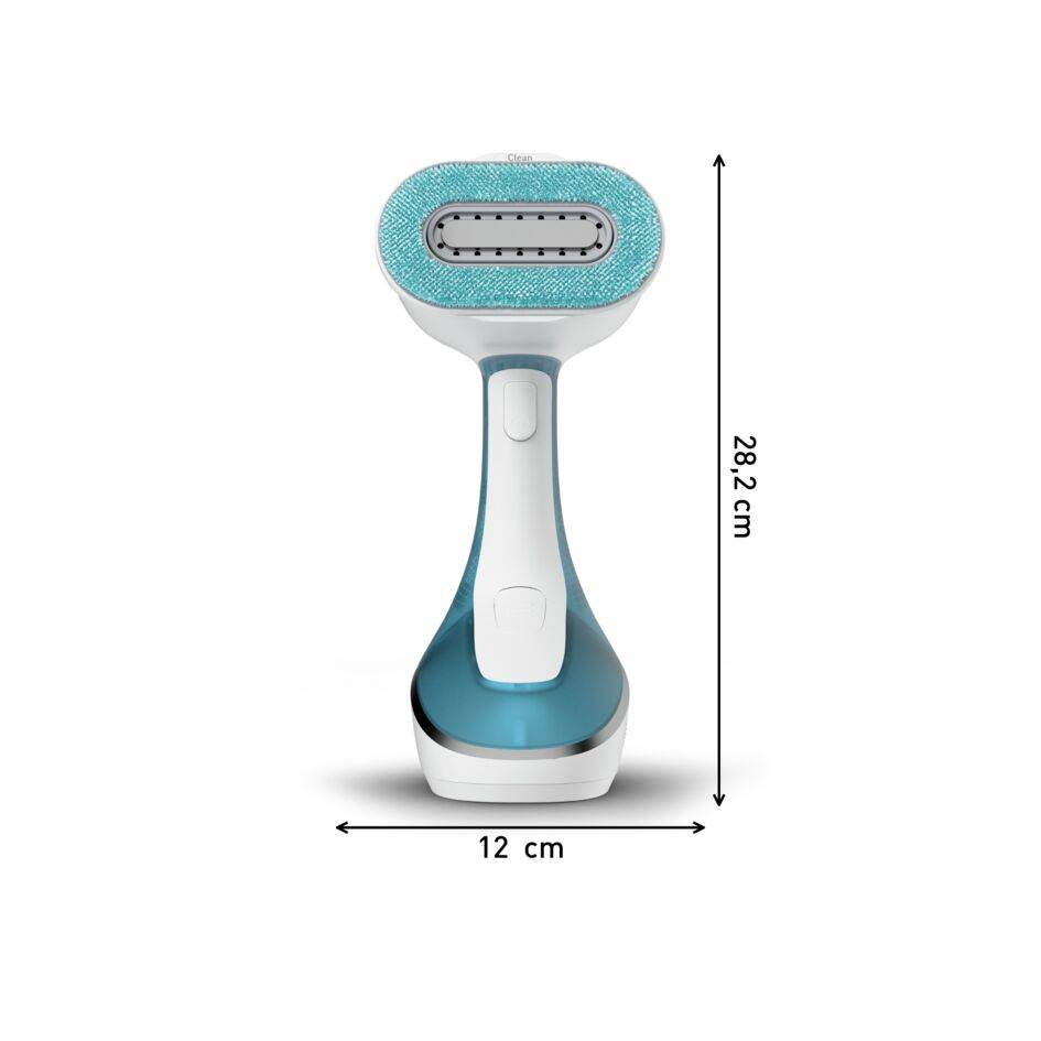 Pure Tex DT9530 Kledingstomer