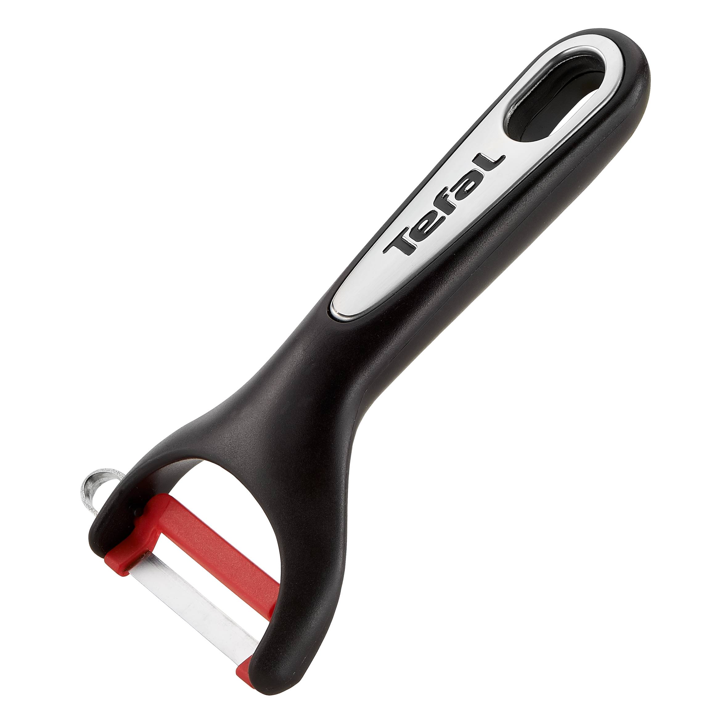 Ingenio K2071814 Dunschiller