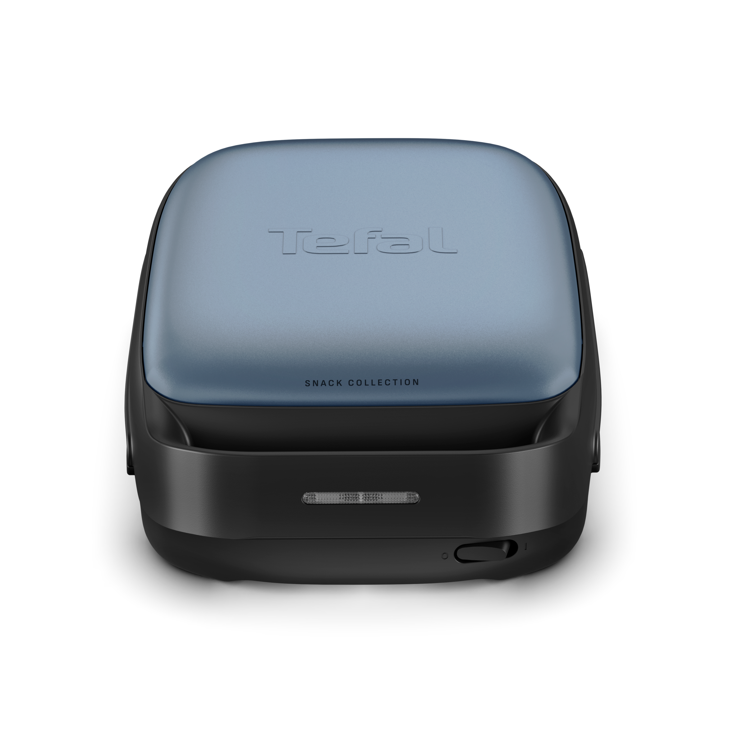 Snack Collection SW8674 tosti- en wafelapparaat