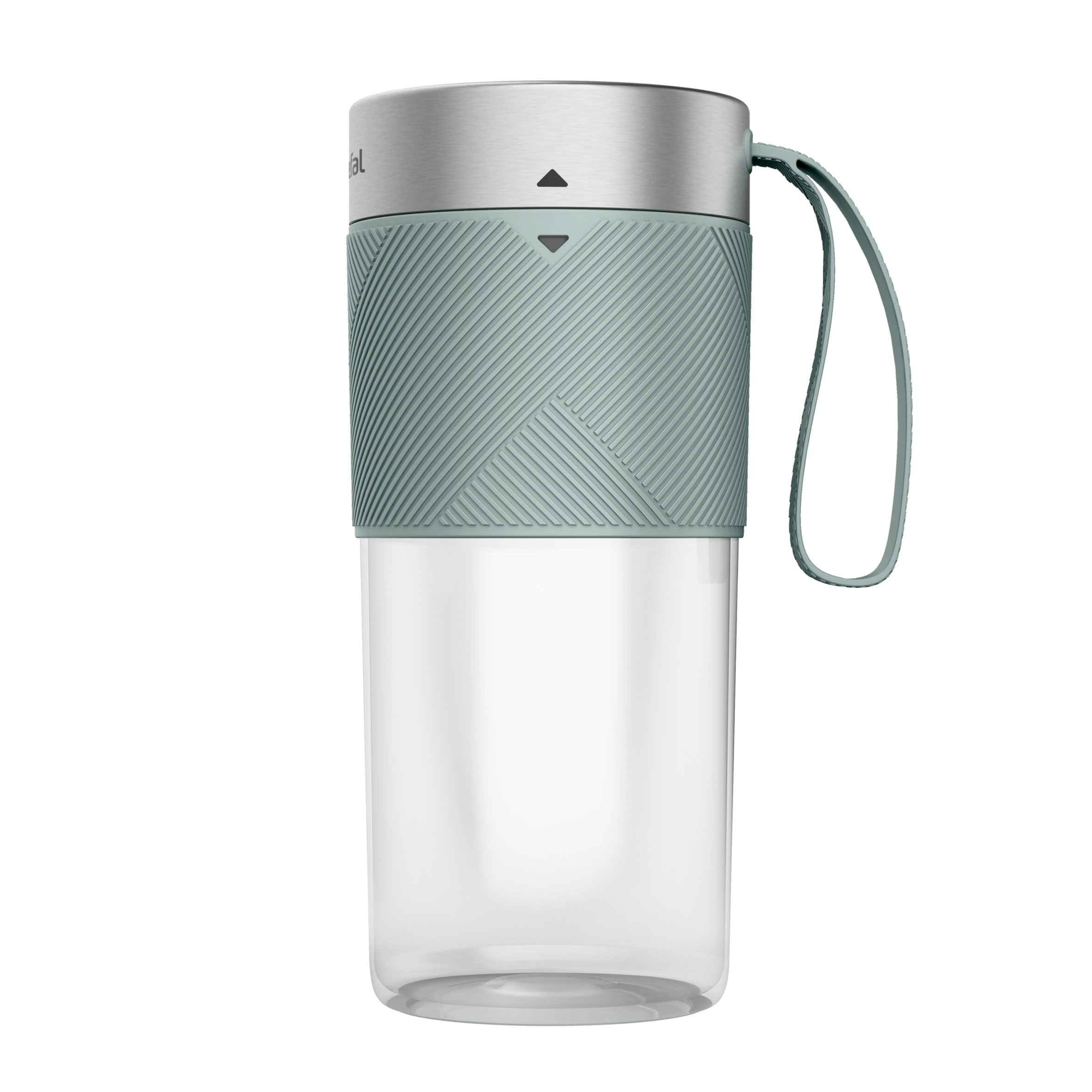 Lightmix BL1C04 Blender to go - 300 mL