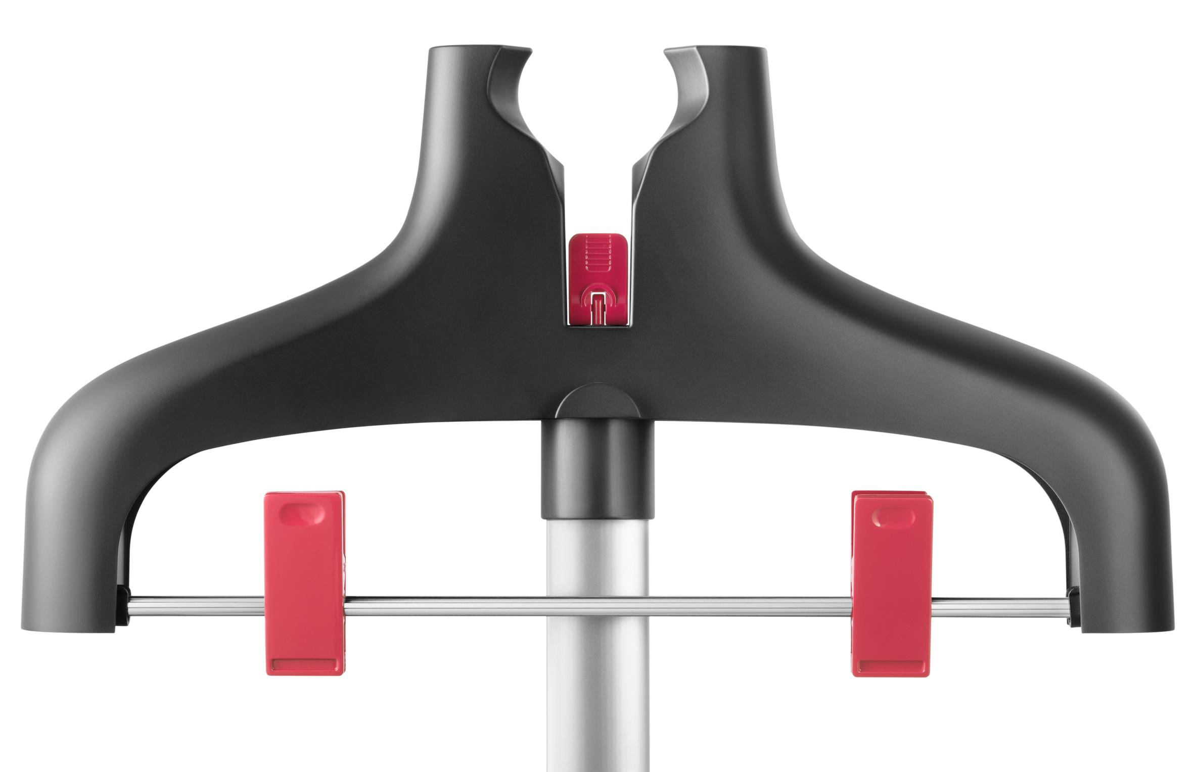 Master Precision 360 IT6540 kledingstomer