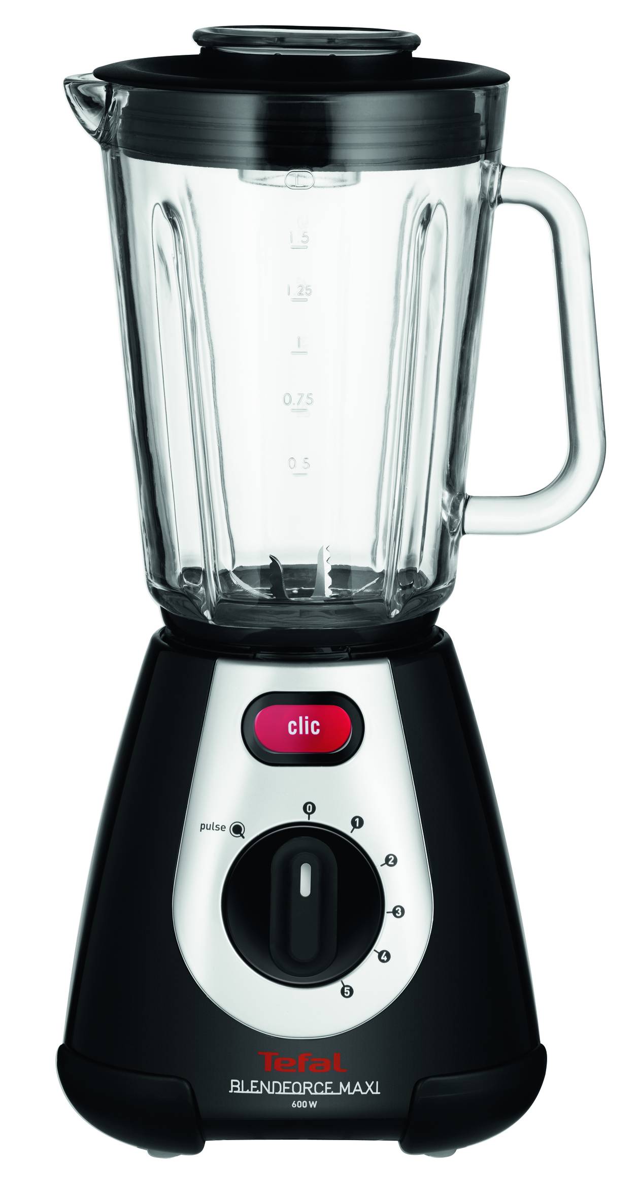 Blendforce Maxi BL2338 blender