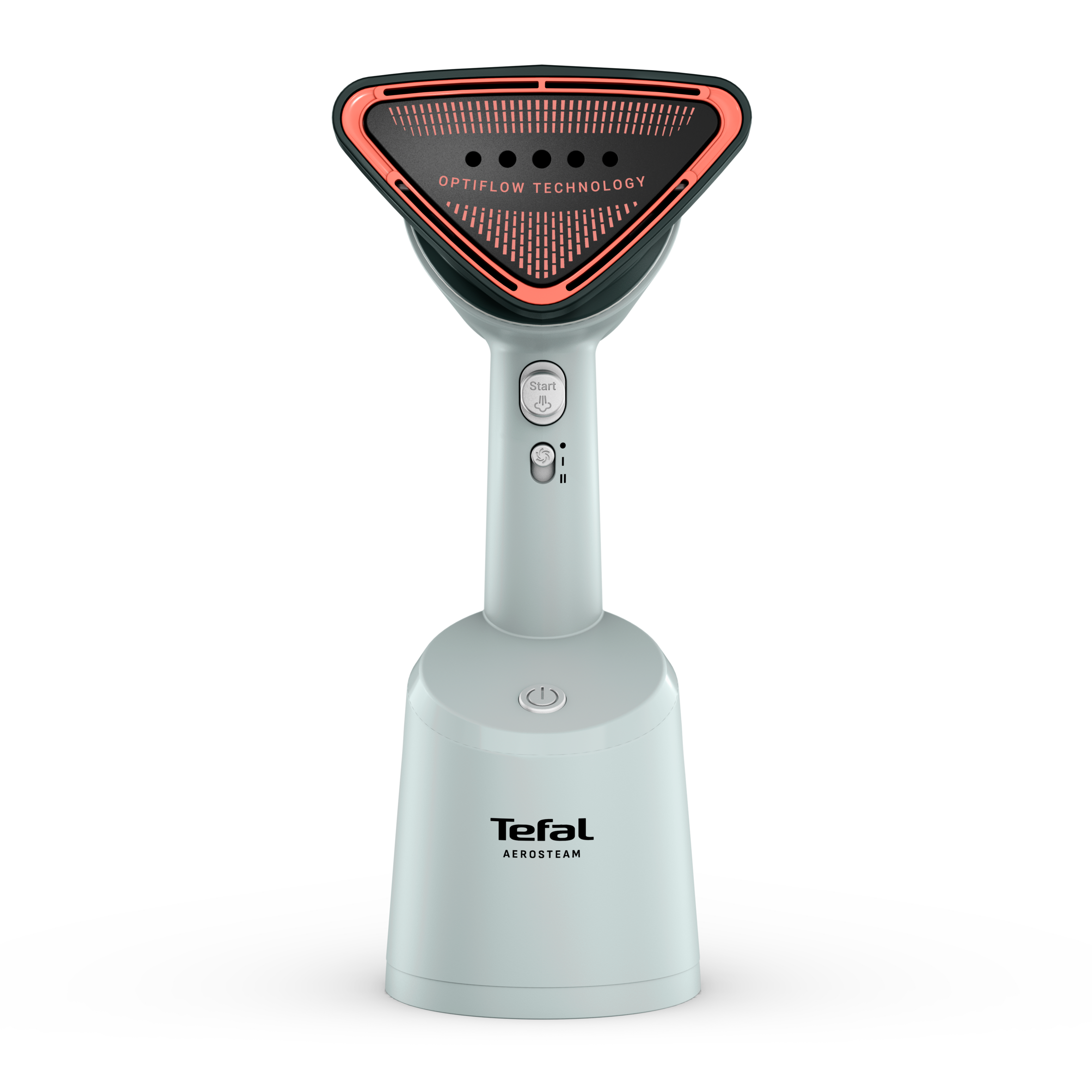AeroSteam DT9814 kledingstomer - Beste uit de Test okt 2025